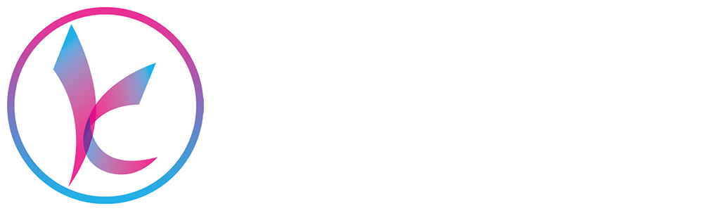 KitKat Jinu Creations